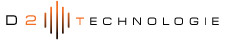 site d2technologie.com