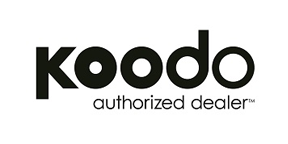 koodo-en