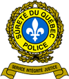 Sureté du Québec