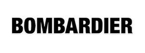 Bombardier