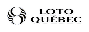 Loto-Québec