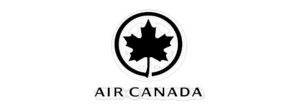 Air Canada