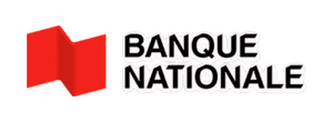 Banque Nationale