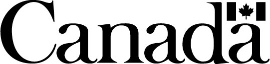 Gouvernement du Canada