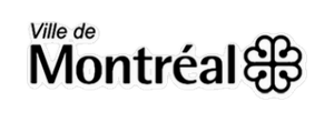 Ville de Montréal